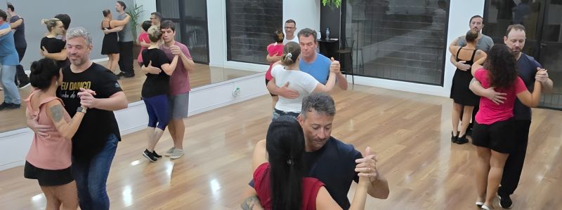 Aula em andamento na Arte e Conceito